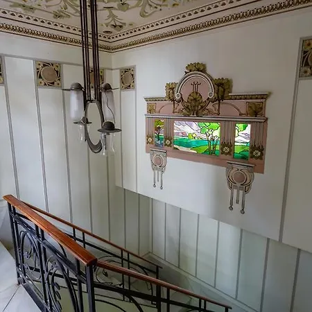 Apartment Casa Mayol Cadiz