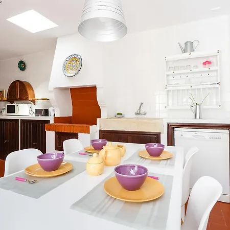 Apartment Casa Mayol Cadiz
